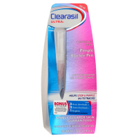 9935_18001337 Image Clearasil Ultra Pimple Blocker Pen.jpg